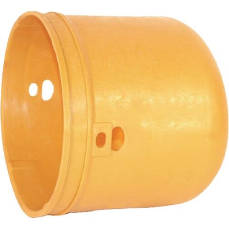 Tapa protectora Walterscheid, L-210 mm 822500 (1/2)