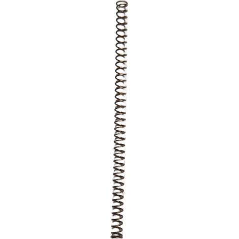 Muelle Presion compatible con Stihl  Ref 90000946