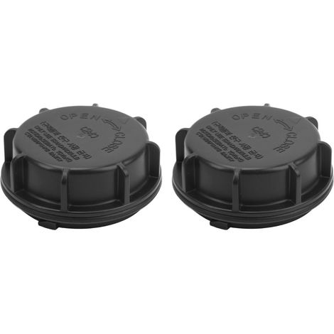 2 capsule di protezione per fari in ABS 921402D000, guarnizioni antipolvere e umidità per Azera, Sonata, Sedona (1/5)