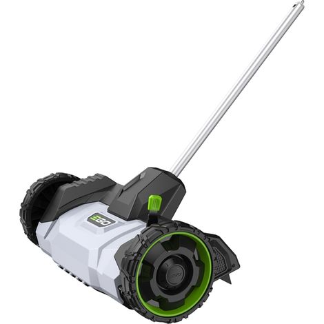 EGO DA140035cm Vertikutierer Aufsatz (1/5)