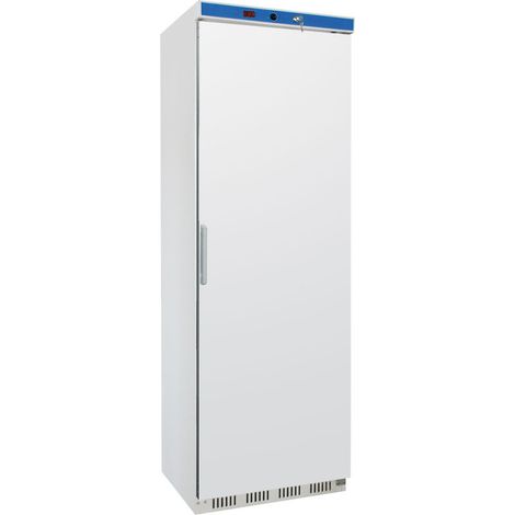 Bac Gastronorme 1/6 - 172x160xH195 mm - Hendi (1/3)