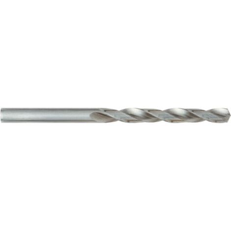 Forets métaux hss (8 % cobalt) queue cylindrique lazer. diamètre 2.5 mm. pochette de 10 forets - TIVOLY (1/2)