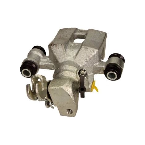 MAXGEAR 82-0371 Étrier de frein KIA CARENS 0K2FC49990 (1/2)