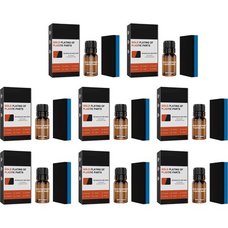 Câble d'alimentation batterie principale avec fiche et contrôleur résistant aux intempéries, pièce de rechange pour Sur‑ron Light Bee (1/5)