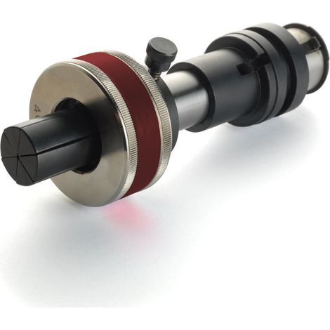 Outil d'expansion M1 40 x 3,7
