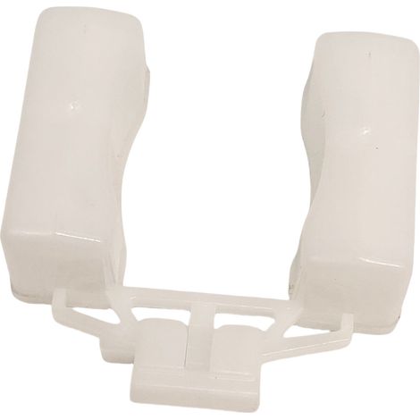 Direct sale of carburetor parts compatible with the CB400 FZ-010 float (1/4)
