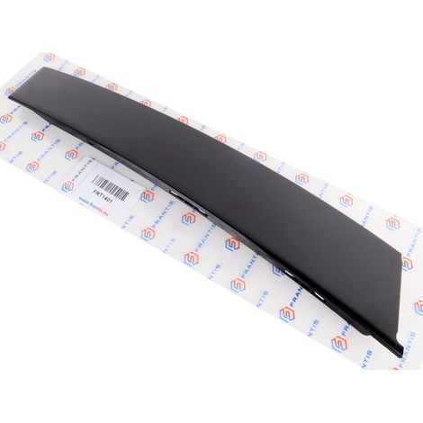 Türverkleidungsabdeckung vorne links Citroen DS5 11-18 JJ 9687409880 (1/5)