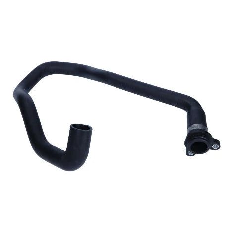 MAXGEAR 18-0672 Durite de refroidissement Caoutchouc 11537545890