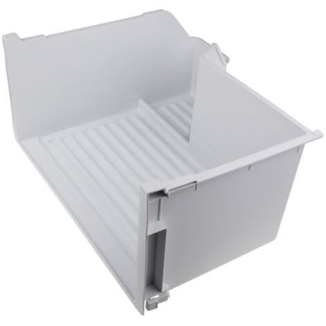 Bac à légumes inférieur 00747609 - refrigerateur
