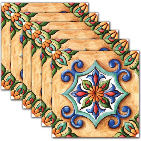 24W Applique Murale Interieur Exterieur 3000K Blanc Chaud avec Angle de Faisceau Réglable Lampe Murale Etanche IP65 Appliques Murales LED Noire pour Salon Chambre (1/5)