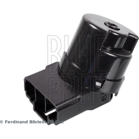 Interrupteur d'allumage/de démarreur Blue Print ADBP140000 CHEVROLET 096238726