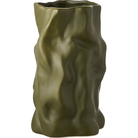 vase - réf. 4441794