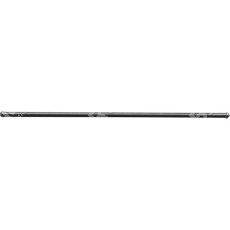 Asta bilanciere valvole per motori BRIGGS & STRATTON Compatibile - 049768