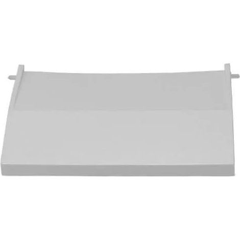 BWT – Skimmer de piscine ASTRAL courbé – Dimensions 210x195x133 mm – Pièce détachée pour entretien piscine