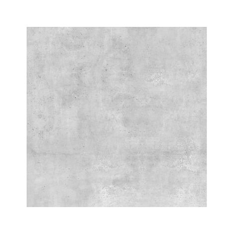VETRO Glasscheibe BETON B 1200 x H 1200 mm Motivdruck