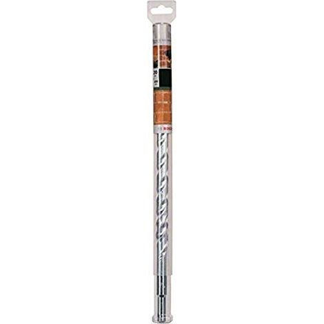 BOSCH - PUNTA PER PIETRA 20X350X400 MM