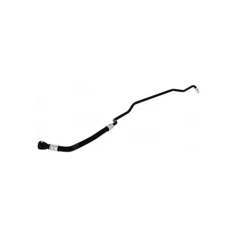 17227577637 17227559847 Durite de refroidisseur d'huile moteur, durite de boîte de vitesses, durite de transmission automobile