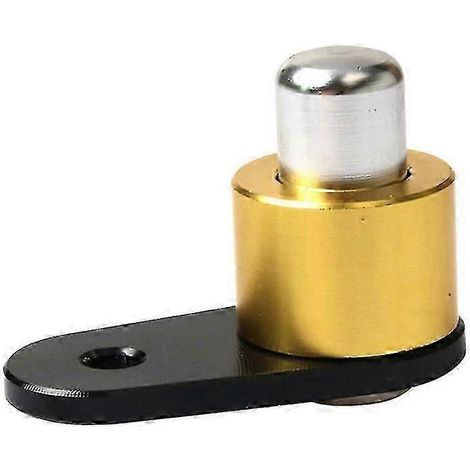 Compatible avec les modèles Kymco Xciting Downtown 125i, 200i, 300i et 350i. Accessoires pour motos Downtown 300i : rampe, butée de freinage, antivol de stationnement et antivol auxiliaire. (1/4)