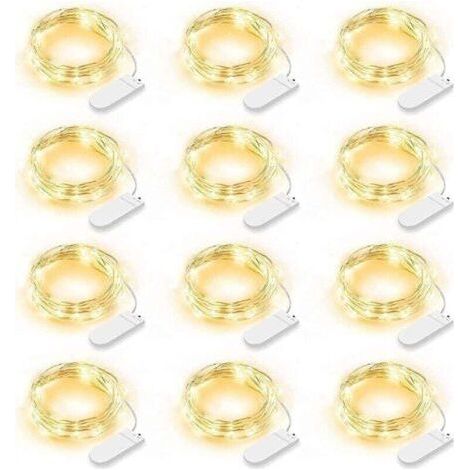 12 Pièces Tendeur Grillage Tendeur Cable Acier Galvanisé Tendeur Fil a Linge 95mm Tendeur Cloture pour Fil de Fer Grillage Cloture Grillage a Mouton Fil Barbelé Corde à Linge Cable Inox (1/4)