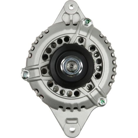 Colt 1.3, Colt 1.3 12V, Colt 1.3 GL, Colt 1.3 GLi 12V, Colt 1.5 Cat, Colt (1/5)