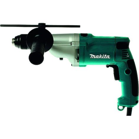 Perceuse filaire 720W HP2051FHJ - MAKITA (1/6)
