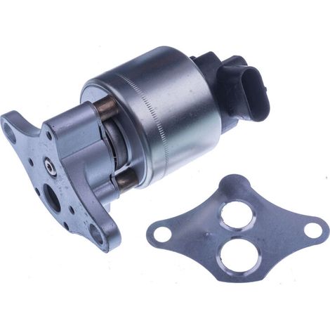 Compatible avec la vanne EGR Denckermann E400109
