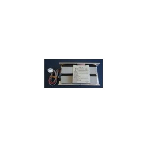 Batterie BAT STA16 / STA 20 (200)