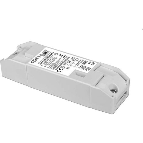 Multi-power-netzteil für nobile led-beleuchtung 16-38w - 5686