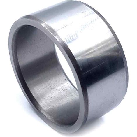 Bague acier intérieure IR40X48X22