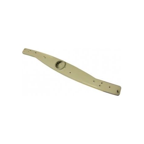 Braccio irroratore superiore - Lavastoviglie - FAURE - 60390