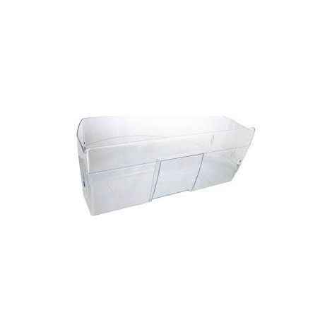 Cajón de verduras para frigorífico l 203mm L 466mm Electrolux - 2647000161
