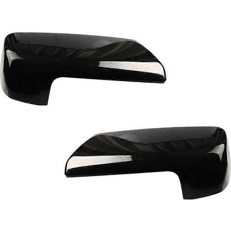 Bigoudis sans chaleur, bandeau coiffant de nuit sans chaleur, bigoudis en mousse souple avec pince et chouchou, ruban à friser (1/5)