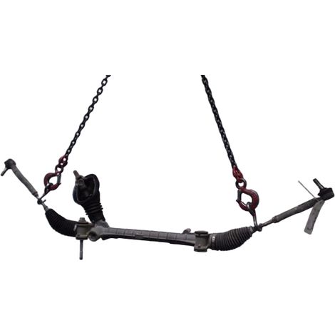 Cremaillere PEUGEOT 107 3p [PRODUIT D'OCCASION]♻️400133 (1/3)