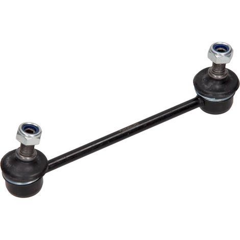 BIELLETTE DE STABILISATEUR ARRIÈRE MAXGEAR KIA CEE'D 06 - GAUCHE/DROITE