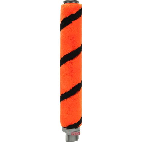 Ortviai Brosse principale souple pour aspirateur Shark IF100, IF200, HV390, XPREMF100, NV770u, IC205, AZ970, ZS360 (1/4)