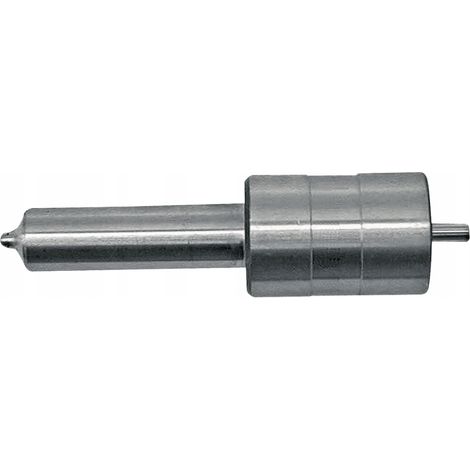 Einspritzdüse 38019001 GRANIT 2.4729.010.0 0433271079 DLLA160S255