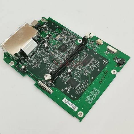 Compatible with HP LaserJet 1300 motherboard printer accessories Q1890-67901 -- 1300 motherboard