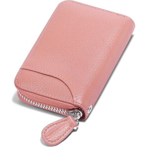 Protectores de esquinas para bebés，Accesorios de seguridad para bebés，Protectores de esquinas para mesas，8 unidades