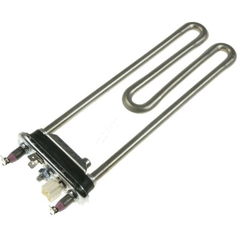 Resistenza - Lavatrice - HAIER - 330837