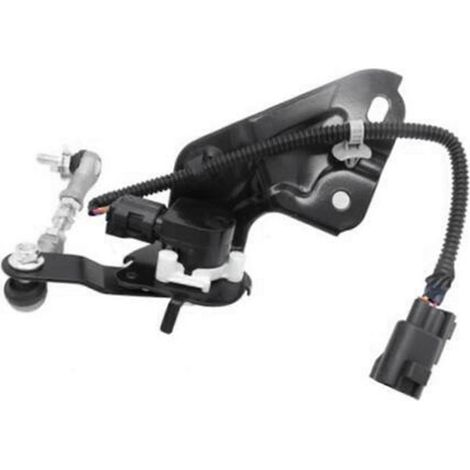 Nettoyeur de chaîne de vélo, laveur de chaîne de vélo, outil de nettoyage portable pour chaîne de vélo (1/5)