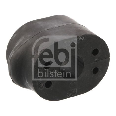 FEBI BILSTEIN 01080 Silent bloc de barre stabilisatrice