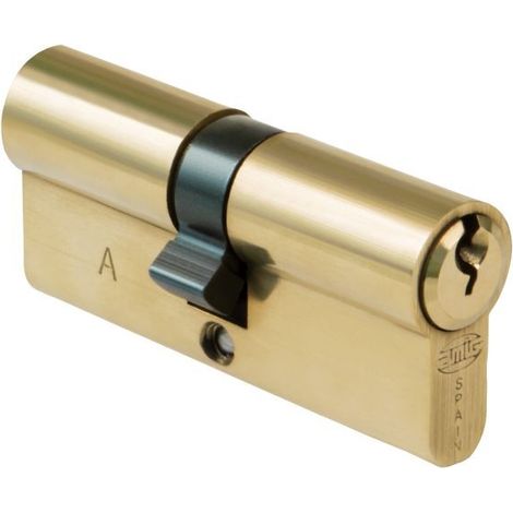 -CAHERSA- CILINDRO 9500-70 (30-40) L/Cromo BR AMIG (1/2)