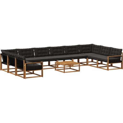 Beijiyi – Tissu de calfeutrage 300CM pour fenêtres – Installation facile sans perçage – Compatible avec climatiseurs mobiles et sèche-linge