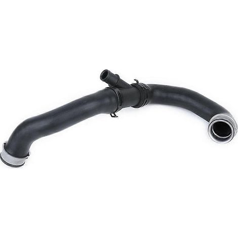 A2045019082 2045019082 Tuyau supérieur de réservoir d'eau 2045019082 pour Mercedes Benz C/E/CLS/GLK Tuyau d'eau de refroidissement (1/5)