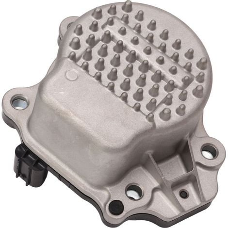Wasserpumpe für Elektromotor 161A0 39035, hohe Leistung, hohe Kühlleistung, geeignet für den Corolla 1.8L 2020–2021. (1/5)