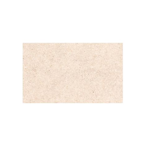 Carrelage ORGANIC 30x30 cm - Naturel - 30x30 cm - Naturel - boîte de 0.53 m2
