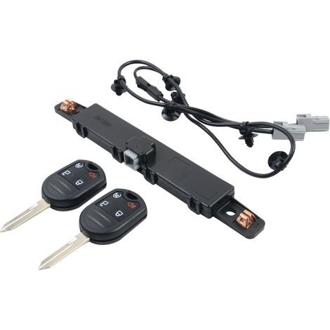 8-teiliges Set Bettfüße, Möbelfüße, Bettfüße für Betten, Tagesbetten, Sofas, Tische und Couches (1/3)