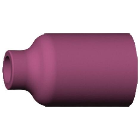 Buse GYS 045071GYS