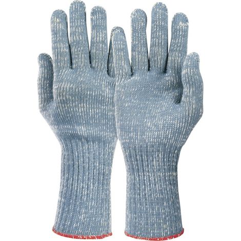 Honeywell Handschuh Thermoplus 955, Gr. 9 (1/5)