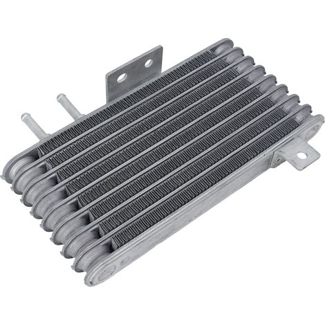 Refroidisseur d'huile de transmission externe 2920A103 pour Mitsubishi Outlander Sport (2013-2015) (1/5)